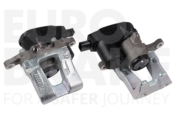 Brake Caliper (5301213488)