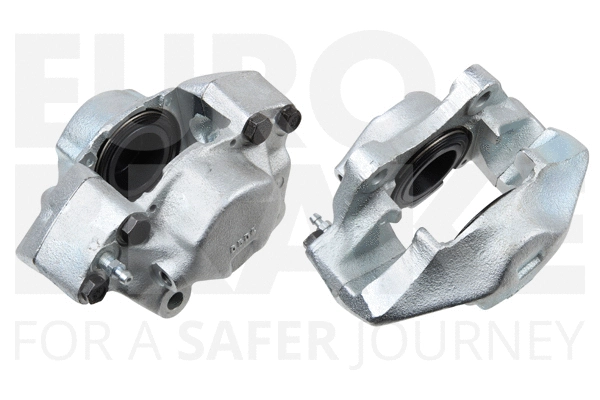 Brake Caliper (5301212571)