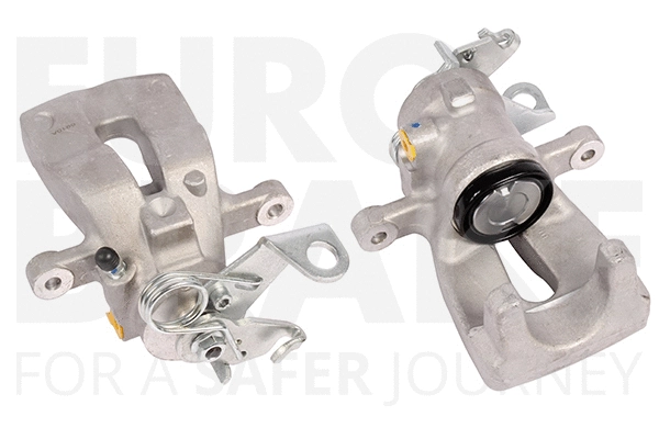 Brake Caliper (53012110123)