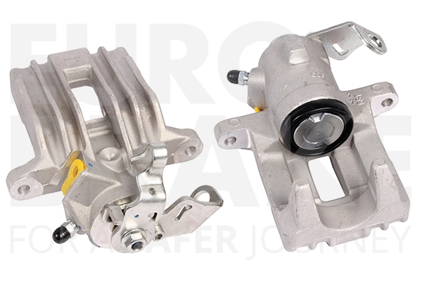 Brake Caliper (53012147172)