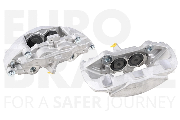 Brake Caliper (53012133298)