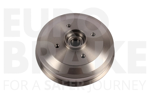 Brake Drum (5825251919)