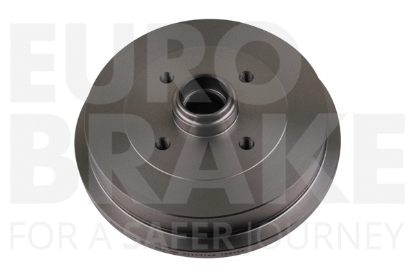 Brake Drum (5825254709)