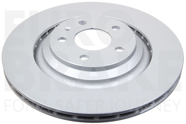 Brake Disc (58153147147)