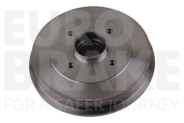 Brake Drum (5825251906)