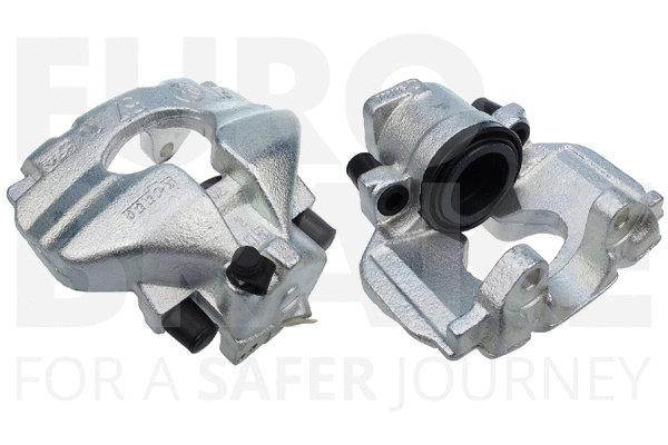 Brake Caliper (53012147167)