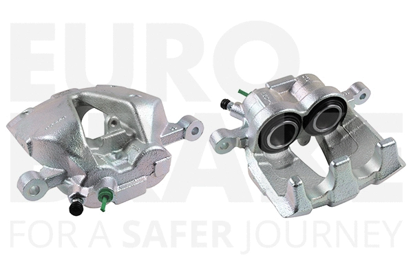 Brake Caliper (53012133148)