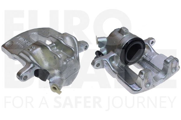Brake Caliper (53012139103)
