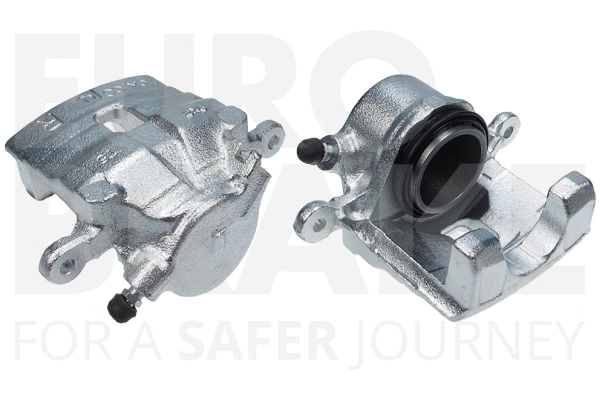 Brake Caliper (5301215256)