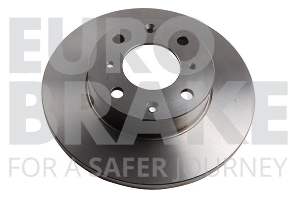 Brake Disc (5815204006)