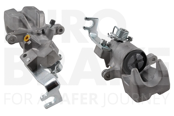 Brake Caliper (5301213258)