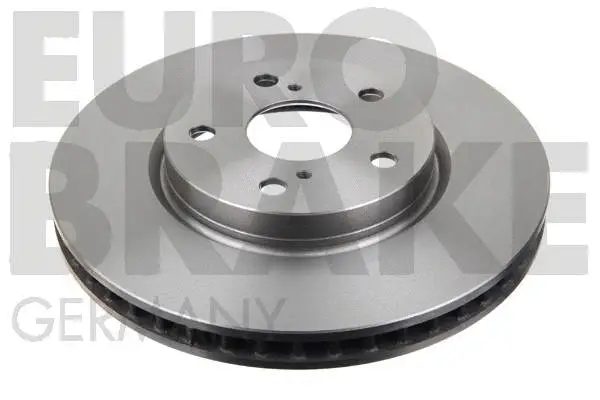Brake Disc (58152045167)