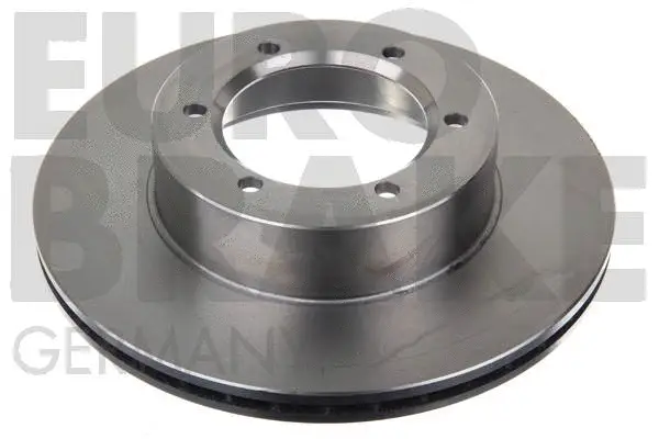 Brake Disc (5815209948)