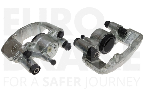 Brake Caliper (5301213227)
