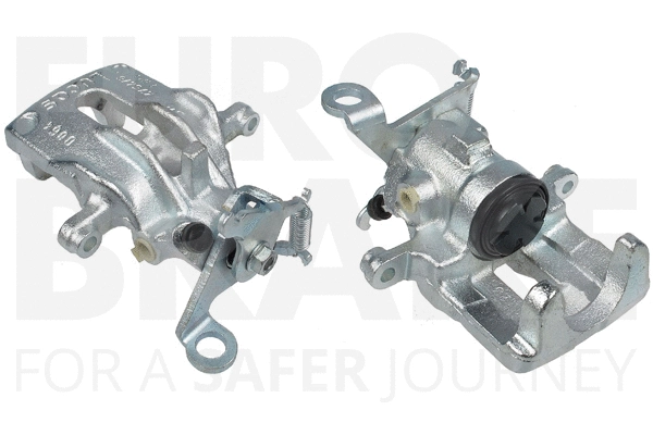 Brake Caliper (5301212578)