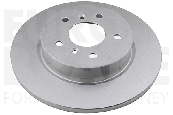 Brake Disc (5815312291)