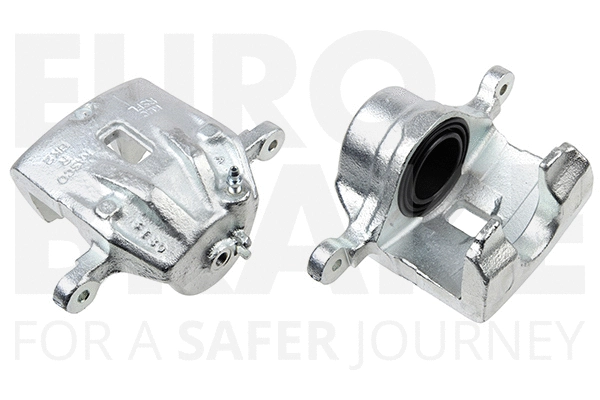Brake Caliper (5301213510)