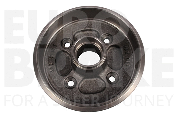 Brake Drum
