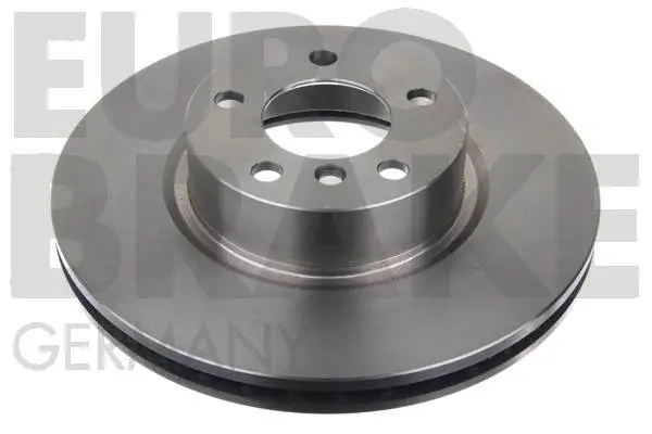 Brake Disc (58152015104)