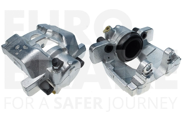 Brake Caliper (53012110127)