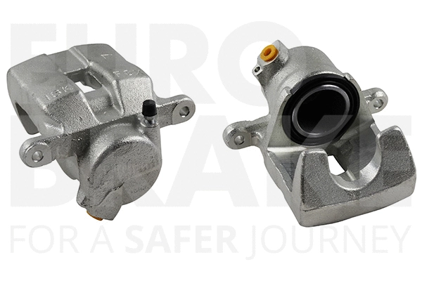 Brake Caliper (5301213245)