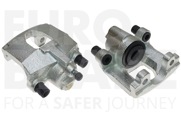 Brake Caliper (5301219310)