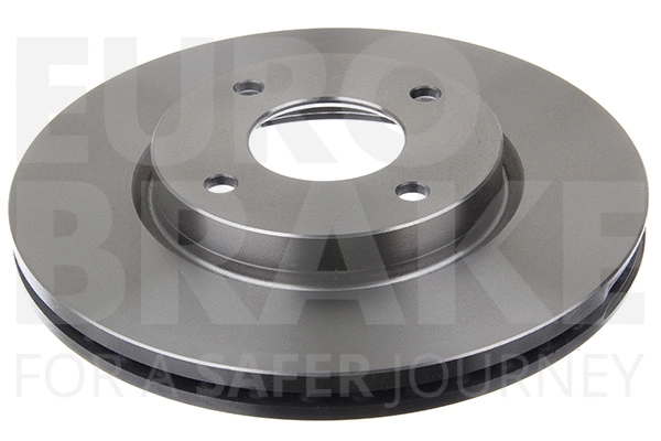Brake Disc (5815202283)