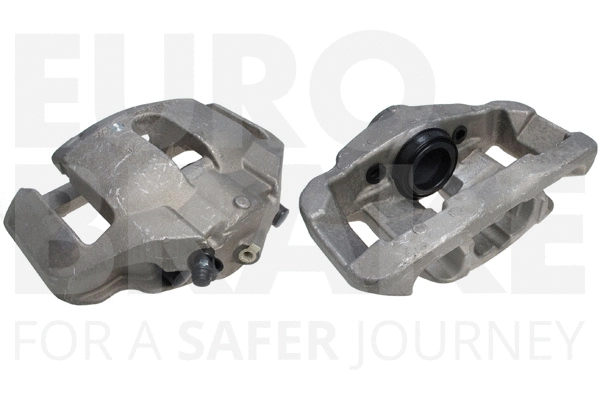 Brake Caliper (53012115224)