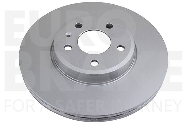 Brake Disc (58153147132)