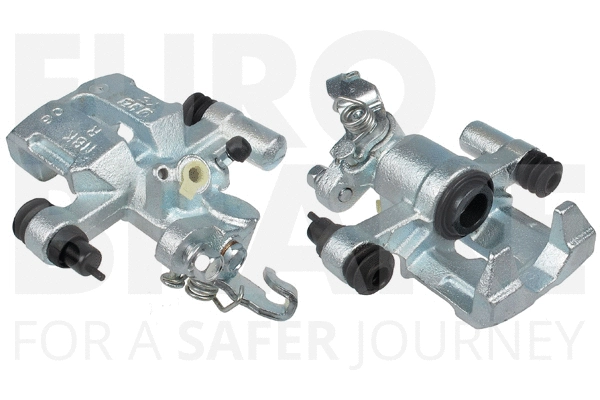 Brake Caliper (5301213298)