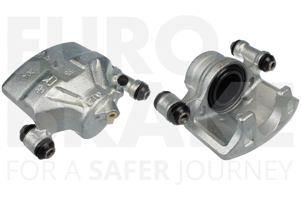 Brake Caliper (5301214596)