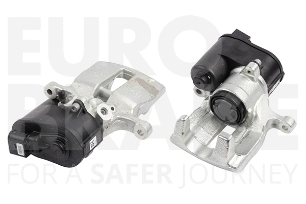 Brake Caliper (5301212502)
