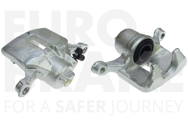 Brake Caliper (53012136215)