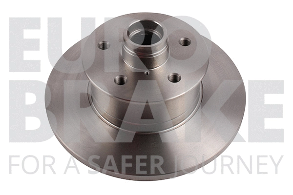 Brake Disc (5815204720)