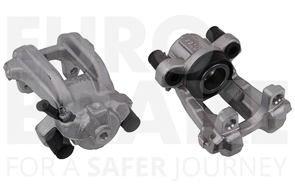 Brake Caliper (5301211537)