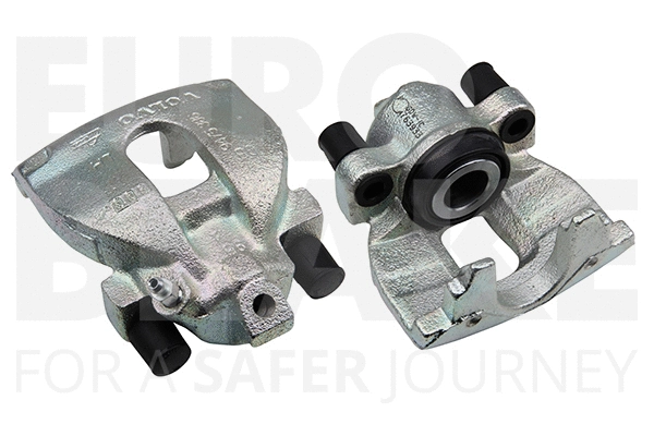 Brake Caliper (53012148109)