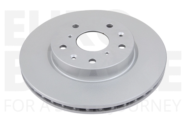 Brake Disc (5815315218)