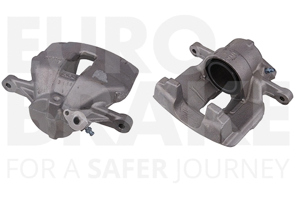 Brake Caliper (5301213714)