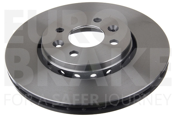 Brake Disc (5815203997)