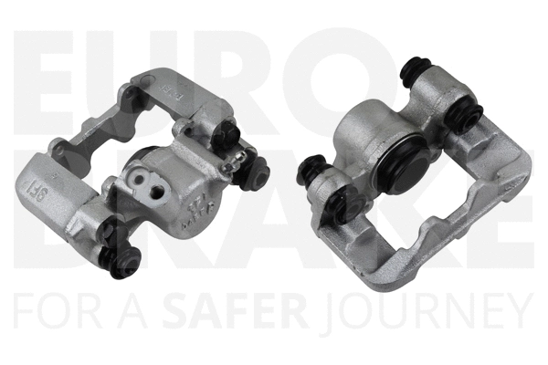 Brake Caliper (53012145232)