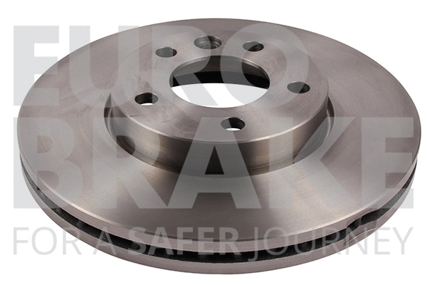 Brake Disc (58152047171)