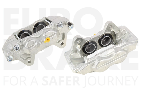 Brake Caliper (53012145321)