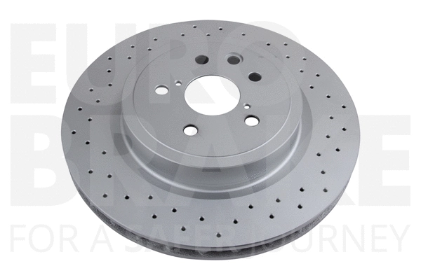 Brake Disc (58153145152)