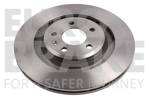 Brake Disc (58152047130)