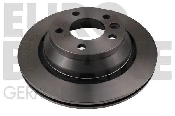 Brake Disc (58152047114)