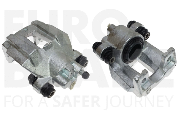 Brake Caliper (53012133222)