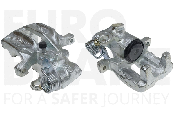 Brake Caliper (53012147108)
