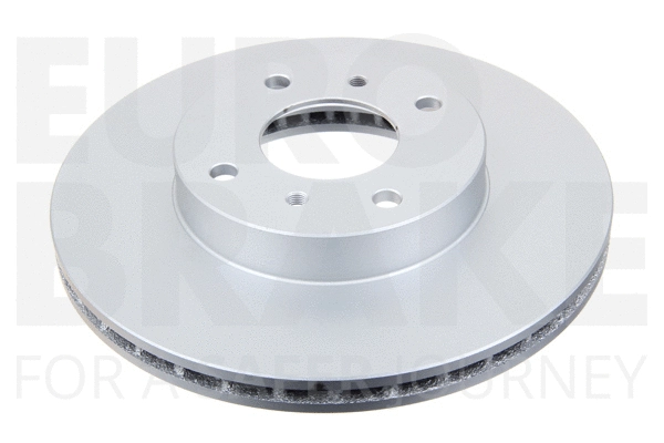 Brake Disc (5815312251)