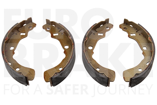 Brake Shoe Set (58492751683)