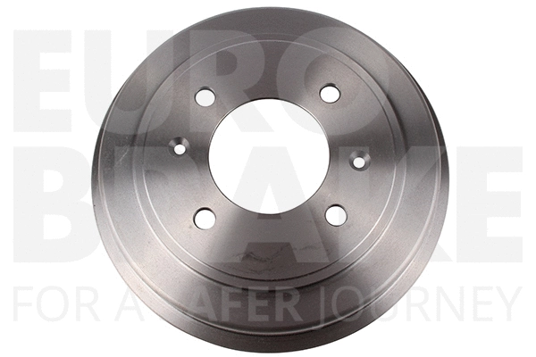 Brake Drum (5825253414)